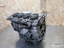 Bloc moteur nu Suzuki 600 GSXR 2008 à 2010