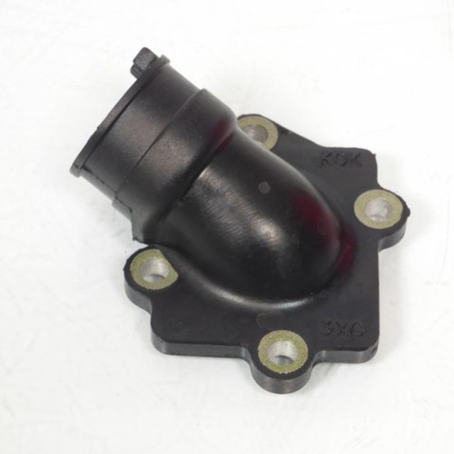 Pipe admission polini - pipe,