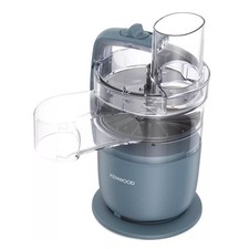 kenwood mini hachoir