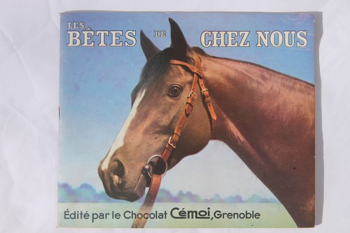 Chocolat cemoi grenoble - cemoi,