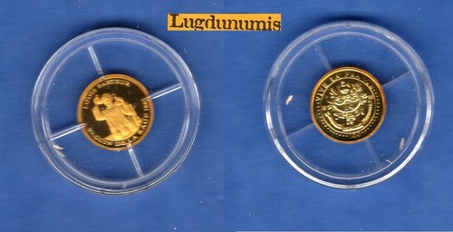 Médaille louis pasteur vaccin - pasteur,