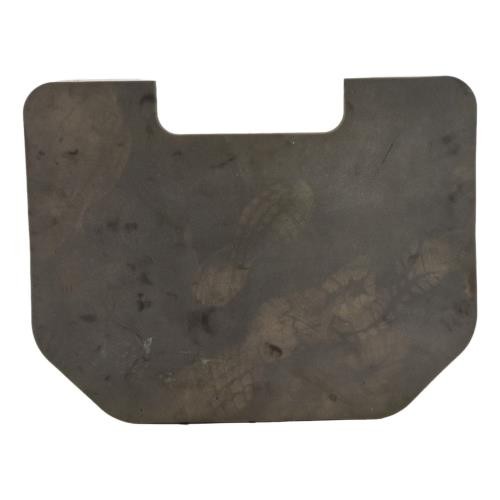 Capot bmw serie e12 - 5,