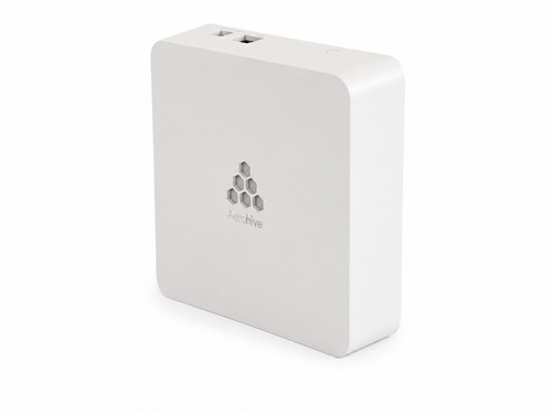 Aerohive ap110 fcc - aerohive,