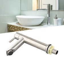 Robinet Comptoir Famille