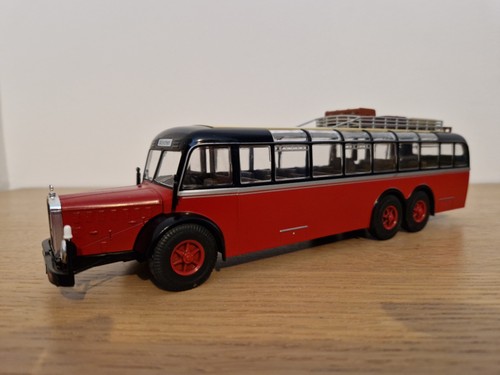 1 43 autocar - █▓★,