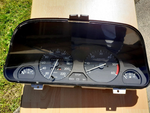 9619194080 peugeot 306 diesel - peugeot,