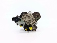 8200456693 pompe injection