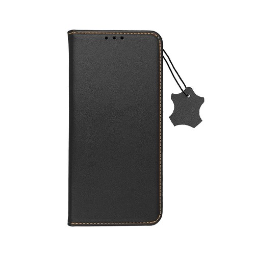 Etui folio housse smart - folio,