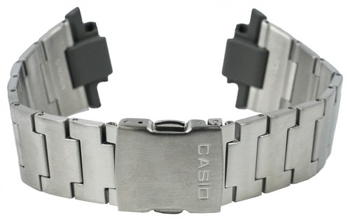 Bracelet acier inoxydable - en,