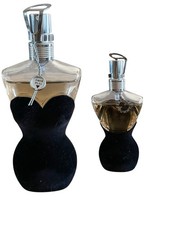 Eau de Toilette Jean Paul