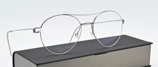 Lunettes LINDBERG Nomi 49-17