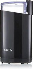 KRUPS Moulin a café
