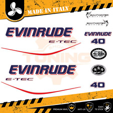 Décalcomanies adhésif Moteur