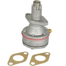 Fuel Lift Pump 15401-52030 Fit