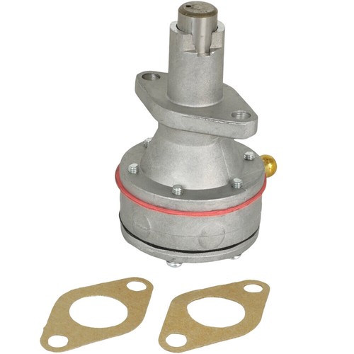 Fuel lift pump 15401 - fuel, fit