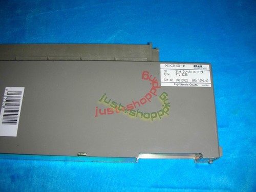 1pcs fuji ftu223b - 1pcs,