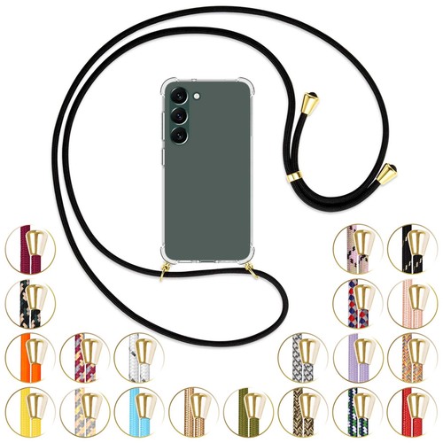 Collier pour samsung - pour,