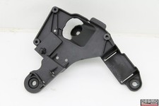 Support ECU Ducati Hypermotard