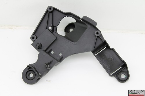 Support ecu ducati hypermotard - ecu,