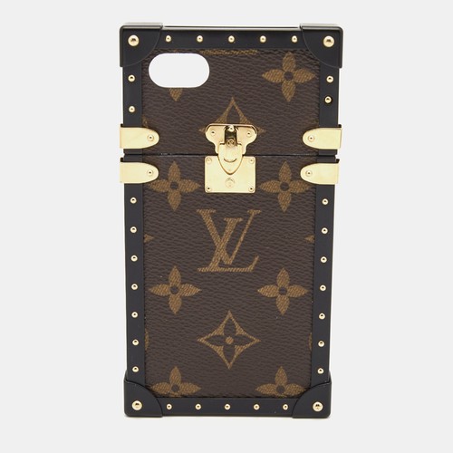 Coque louis vuitton monogram - vuitton,