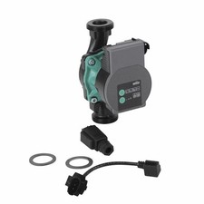 Circulateur Varios PICO-STG