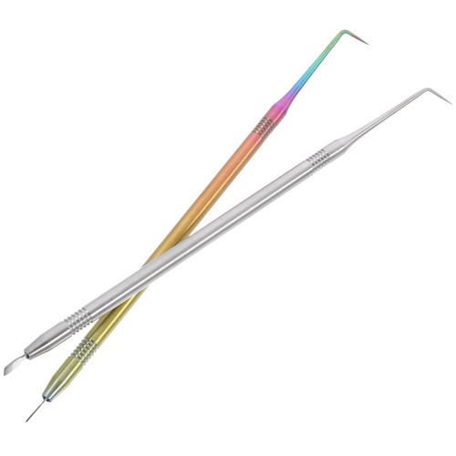 Pcs outil de rehaussement - pcs,