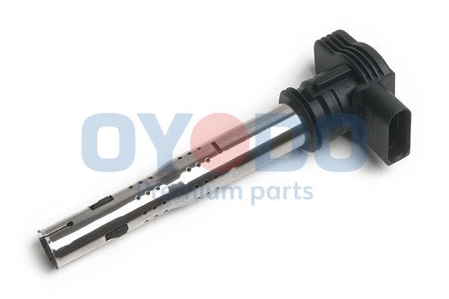 Bobine allumage pour - pour, audi