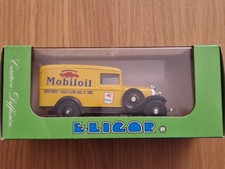 Eligor Ford V8 camionnette