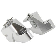 Inférieur neuf moto - inférieur,