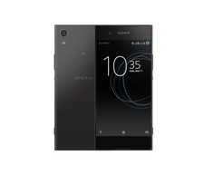 Smartphone Sony Xperia XA1