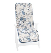 Coussin Shabby Chic