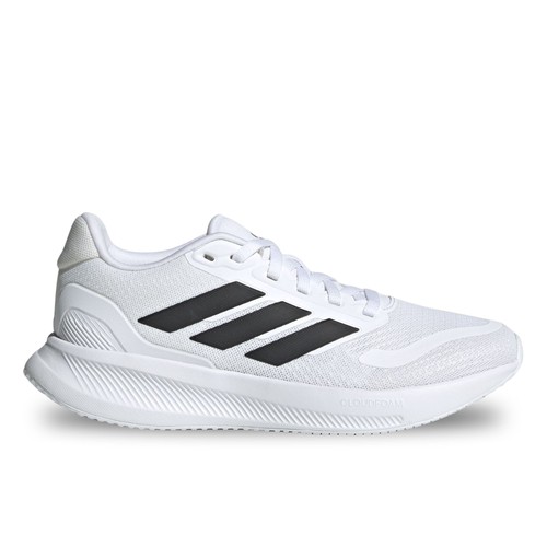 Chaussures adidas runfalcon 5 - ,
