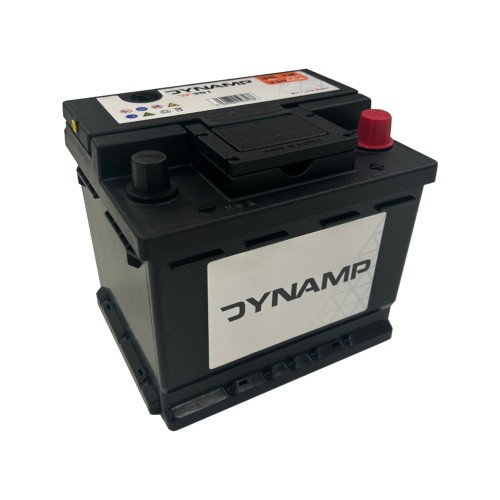 Lb1 batterie dynamp df351 12v - df351,