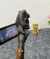 Ancienne poignée vintage