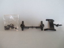 Pièces TAMIYA Celica Gr.B