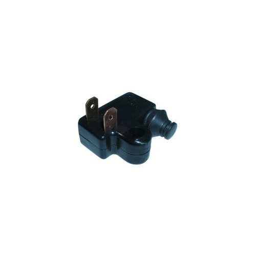Capteur stop friction - capteur,