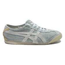ONITSUKA TIGER Mexico 66