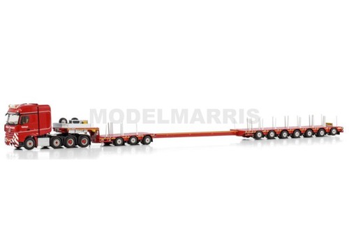Wsi 5983003 nooteboom - 5983003, line