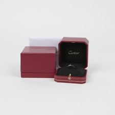 Cartier B4080450 50 4P Maillon Panda Alliance 142113966