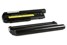 6600mAh Professionnel Batterie