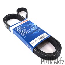 Bosch 6PK1900 Courroie pour