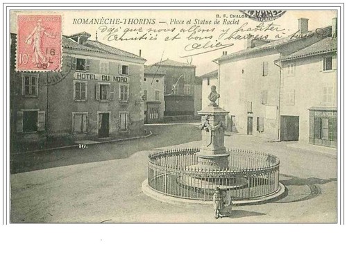 Romaneche thorins plac et - 71.romaneche-thorins.plac,