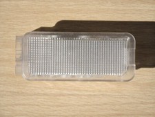 Lumière de coffre Peugeot 206 SW, 306, 307, Citroën C2, C3, C4, éclaireur