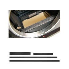 Premium Light Seal Foam Kit for   ----   Fuji GW690 III, GSW690 III  ------