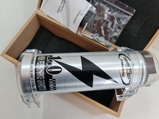 Condensateur 1,0 Farad Faite pour Puissance Supplementare. PSC-135