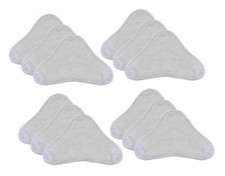 12X Chiffons H2O Chiffon En