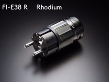Furutech FI-E38R FI-E38 R