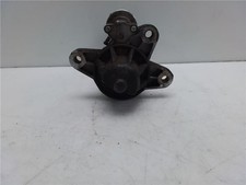 97VB11000BB démarreur FORD