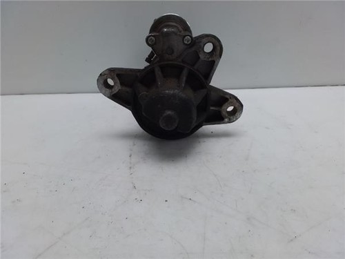 97vb11000bb démarreur ford - démarreur,