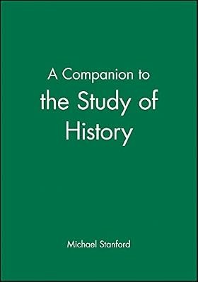 Companion the study of - companion,